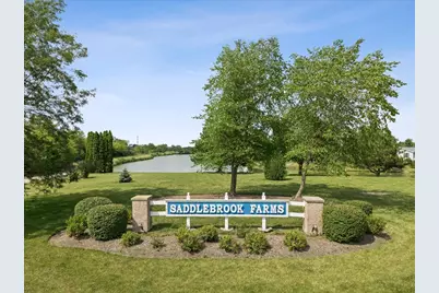 1537 Colt Lane, Grayslake, IL 60030 - Photo 21