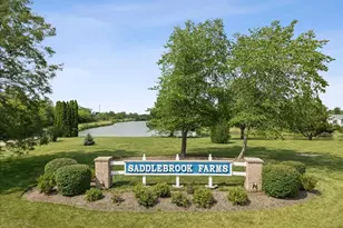 1537 Colt Ln, Grayslake, IL 60030 - Photo 21