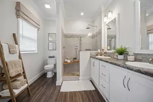 1537 Colt Ln, Grayslake, IL 60030 - Photo 13
