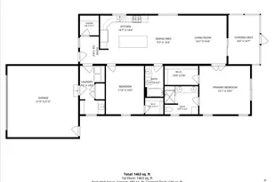 1537 Colt Ln, Grayslake, IL 60030 - Photo 29
