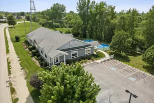1537 Colt Ln, Grayslake, IL 60030 - Photo 25