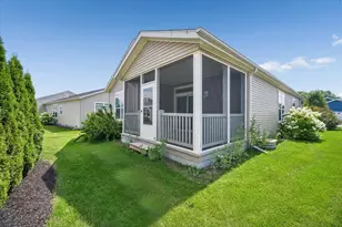 1537 Colt Ln, Grayslake, IL 60030 - Photo 23