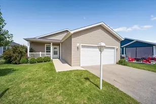 1537 Colt Ln, Grayslake, IL 60030 - Photo 1