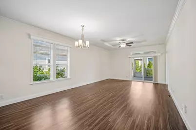 1537 Colt Lane, Grayslake, IL 60030 - Photo 5