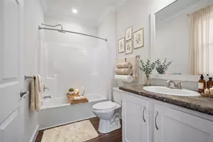 1537 Colt Ln, Grayslake, IL 60030 - Photo 17