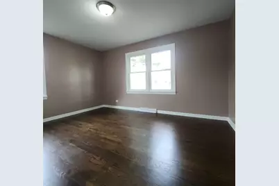 12241 Rexford Street, Alsip, IL 60803 - Photo 17