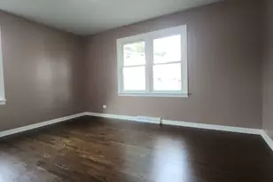 12241 Rexford St, Alsip, IL 60803 - Photo 17