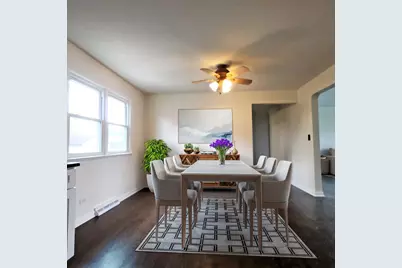 12241 Rexford Street, Alsip, IL 60803 - Photo 11