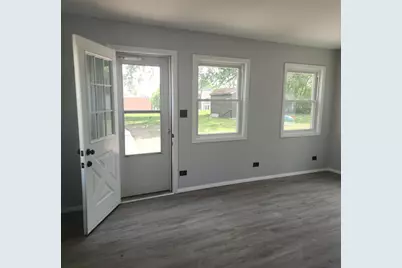 12241 Rexford Street, Alsip, IL 60803 - Photo 21