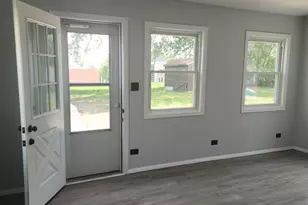 12241 Rexford St, Alsip, IL 60803 - Photo 21