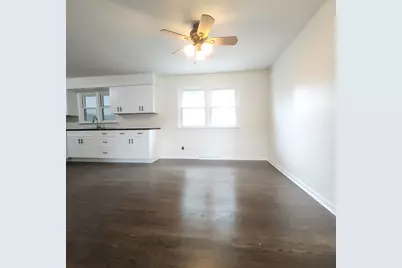 12241 Rexford Street, Alsip, IL 60803 - Photo 13