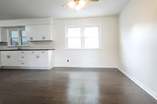 12241 Rexford St, Alsip, IL 60803 - Photo 13