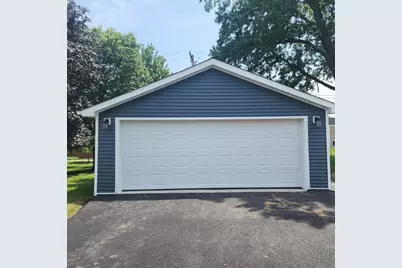 12241 Rexford Street, Alsip, IL 60803 - Photo 29