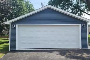 12241 Rexford St, Alsip, IL 60803 - Photo 29