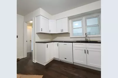 12241 Rexford Street, Alsip, IL 60803 - Photo 9