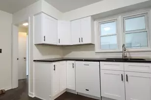 12241 Rexford St, Alsip, IL 60803 - Photo 9