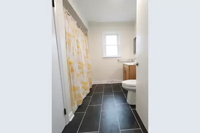 12241 Rexford Street, Alsip, IL 60803 - Photo 15