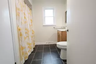12241 Rexford St, Alsip, IL 60803 - Photo 15