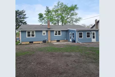 12241 Rexford Street, Alsip, IL 60803 - Photo 27