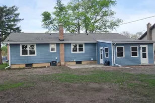 12241 Rexford St, Alsip, IL 60803 - Photo 27