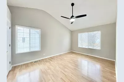 1950 Middlebury Drive #1950, Aurora, IL 60503 - Photo 7