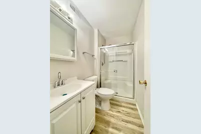 1950 Middlebury Drive #1950, Aurora, IL 60503 - Photo 9