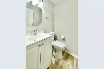 1950 Middlebury Drive #1950, Aurora, IL 60503 - Photo 11