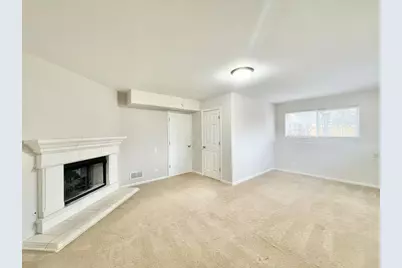 1950 Middlebury Drive #1950, Aurora, IL 60503 - Photo 13