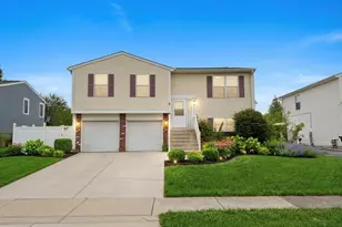 8049 W Norwood Dr, Frankfort, IL 60423 - Photo 1