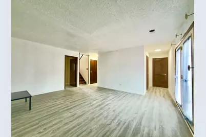 8049 W Norwood Drive, Frankfort, IL 60423 - Photo 7
