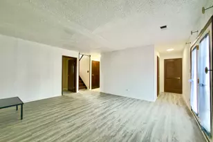 8049 W Norwood Dr, Frankfort, IL 60423 - Photo 7