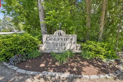 5524 S Quincy Street, Hinsdale, IL 60521 - Photo 19