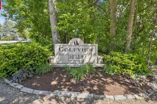 5524 S Quincy St, Hinsdale, IL 60521 - Photo 19