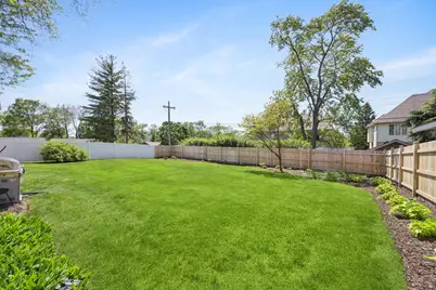 5524 S Quincy Street, Hinsdale, IL 60521 - Photo 17