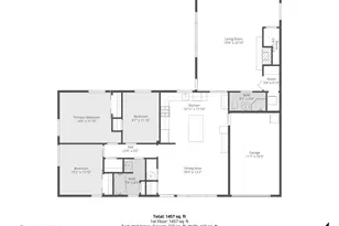5524 S Quincy St, Hinsdale, IL 60521 - Photo 23