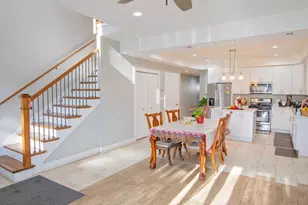 105 N 12th Ave, Melrose Park, IL 60160 - Photo 13