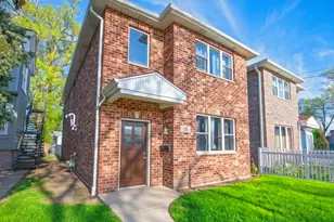 105 N 12th Ave, Melrose Park, IL 60160 - Photo 1