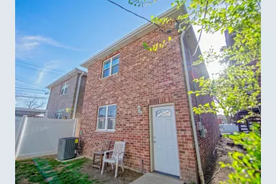 105 N 12th Avenue, Melrose Park, IL 60160 - Photo 41