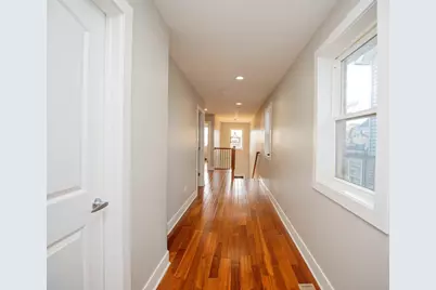105 N 12th Avenue, Melrose Park, IL 60160 - Photo 27