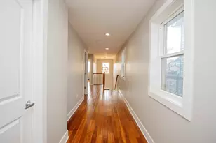 105 N 12th Ave, Melrose Park, IL 60160 - Photo 27