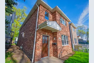 105 N 12th Avenue, Melrose Park, IL 60160 - Photo 3
