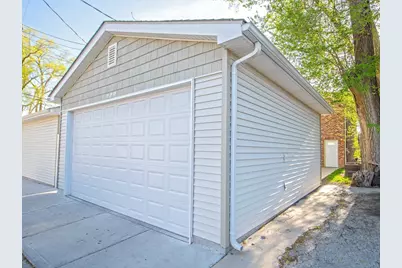 105 N 12th Avenue, Melrose Park, IL 60160 - Photo 43