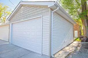 105 N 12th Ave, Melrose Park, IL 60160 - Photo 43