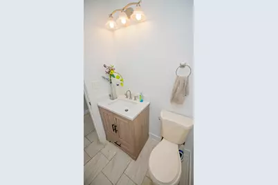 105 N 12th Avenue, Melrose Park, IL 60160 - Photo 31
