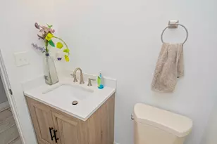 105 N 12th Ave, Melrose Park, IL 60160 - Photo 31