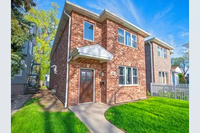 105 N 12th Avenue, Melrose Park, IL 60160 - Photo 1
