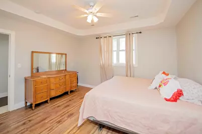 105 N 12th Avenue, Melrose Park, IL 60160 - Photo 33