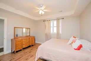 105 N 12th Ave, Melrose Park, IL 60160 - Photo 33