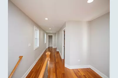 105 N 12th Avenue, Melrose Park, IL 60160 - Photo 29