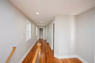 105 N 12th Ave, Melrose Park, IL 60160 - Photo 29